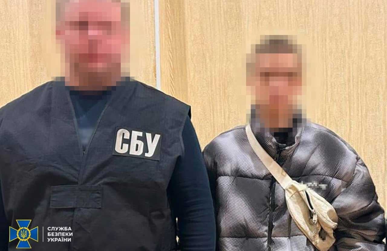 На Полтавщині судитимуть двох підлітків за спробу підірвати авто ЗСУ