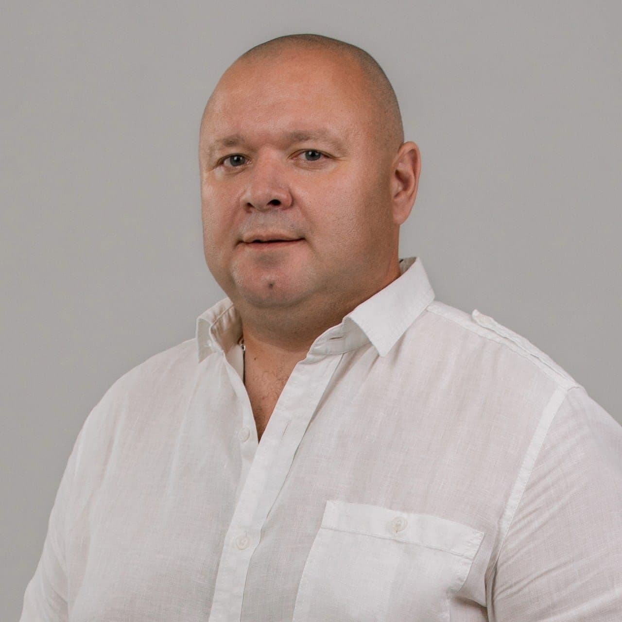 Полтавські депутати, полтавська хвиля, новини Полтава, Полтавська міська рада, депутати