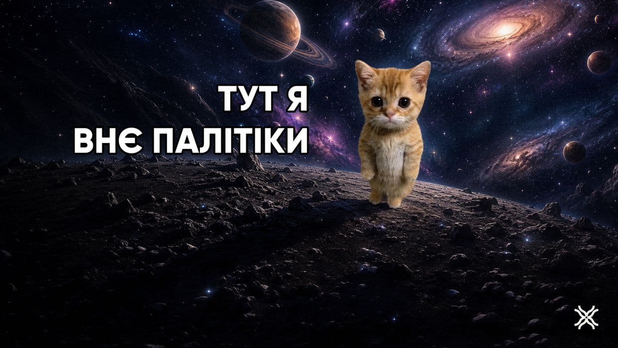 Політика, політична грамотність, Полтавська хвиля, новини, новини Полтавщини, чому потрібно бути в політиці