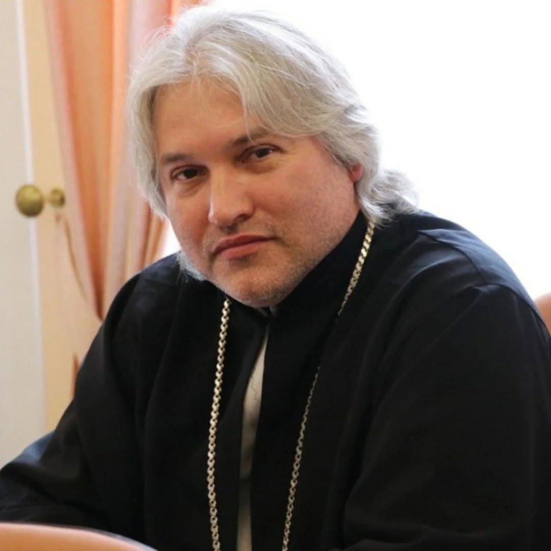 Полтавські депутати, полтавська хвиля, новини Полтава, Полтавська міська рада, депутати