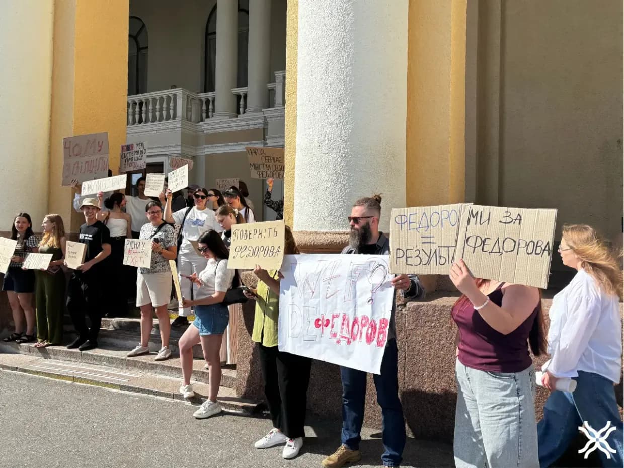 Політика, політична грамотність, Полтавська хвиля, новини, новини Полтавщини, чому потрібно бути в політиці