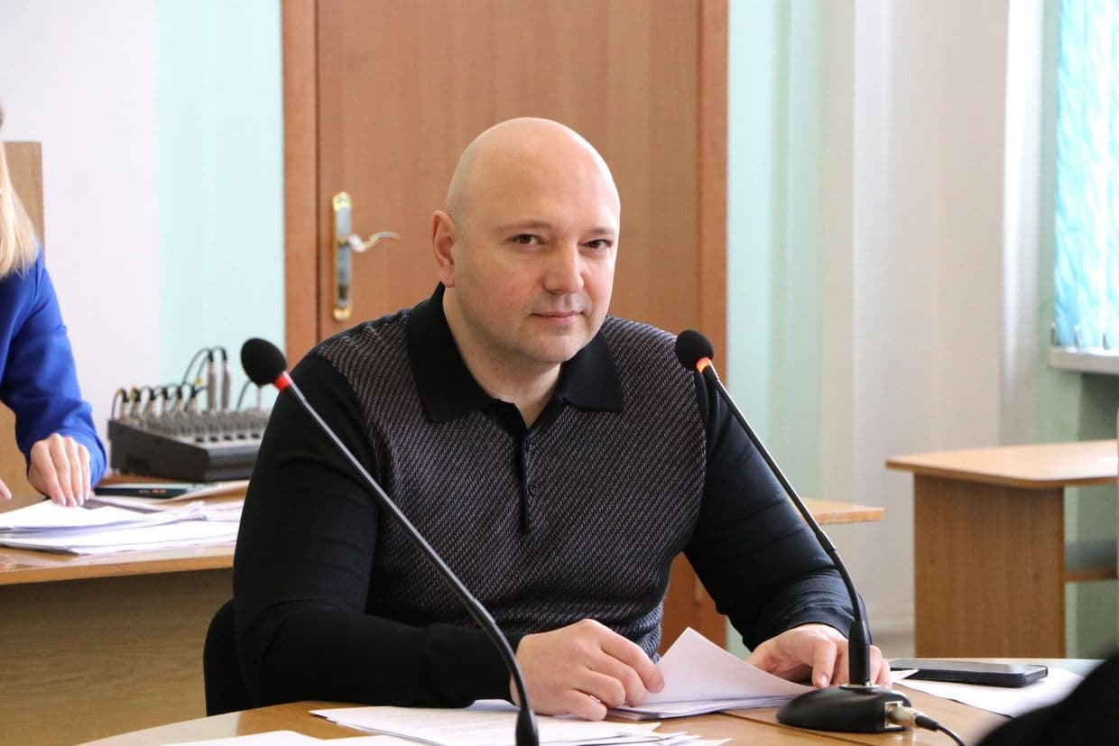 Полтавські депутати, полтавська хвиля, новини Полтава, Полтавська міська рада, депутати