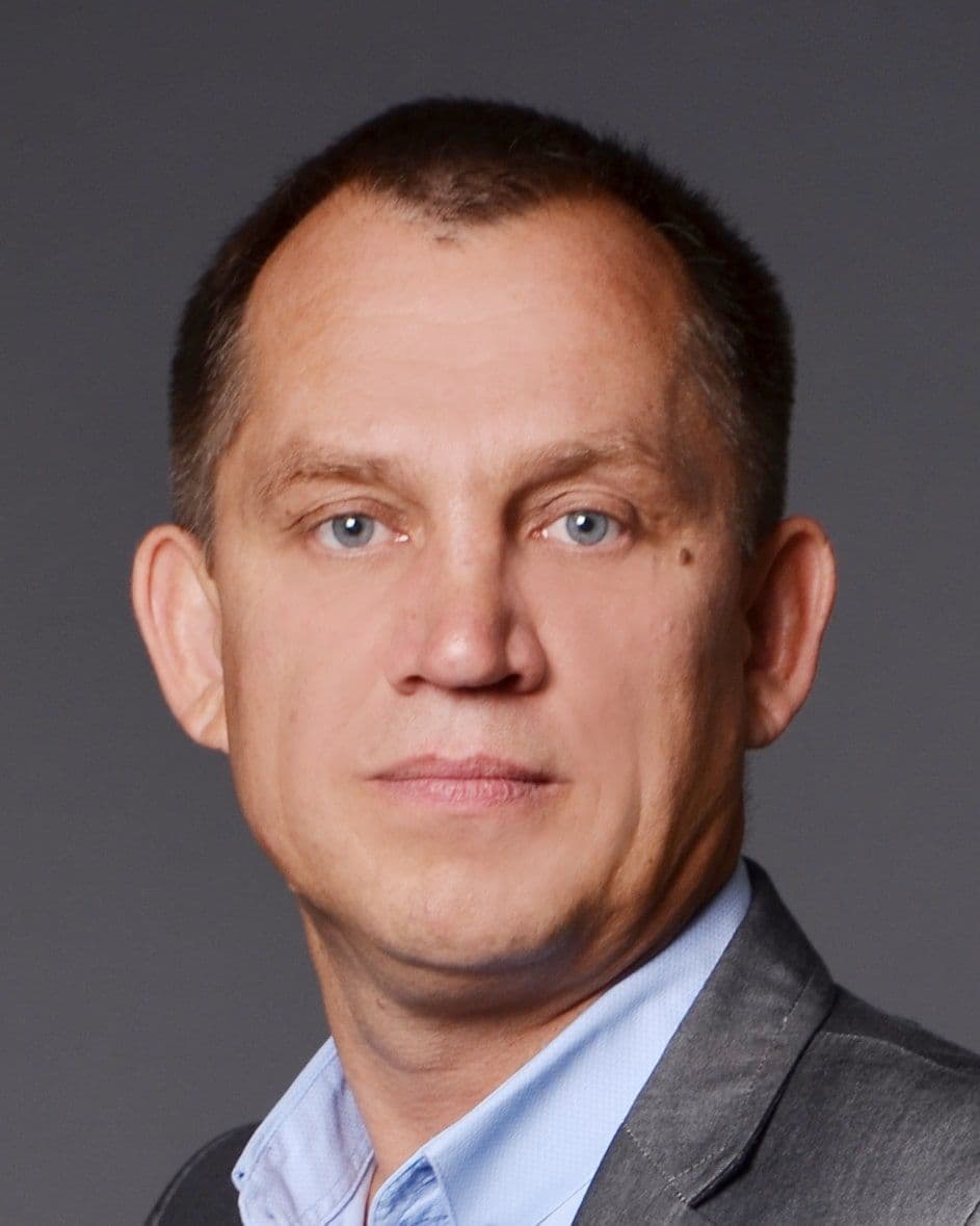 Полтавські депутати, полтавська хвиля, новини Полтава, Полтавська міська рада, депутати