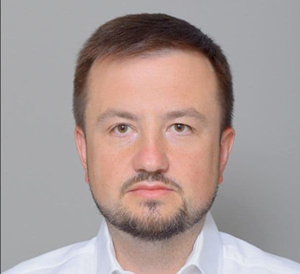 Полтавські депутати, полтавська хвиля, новини Полтава, Полтавська міська рада, депутати