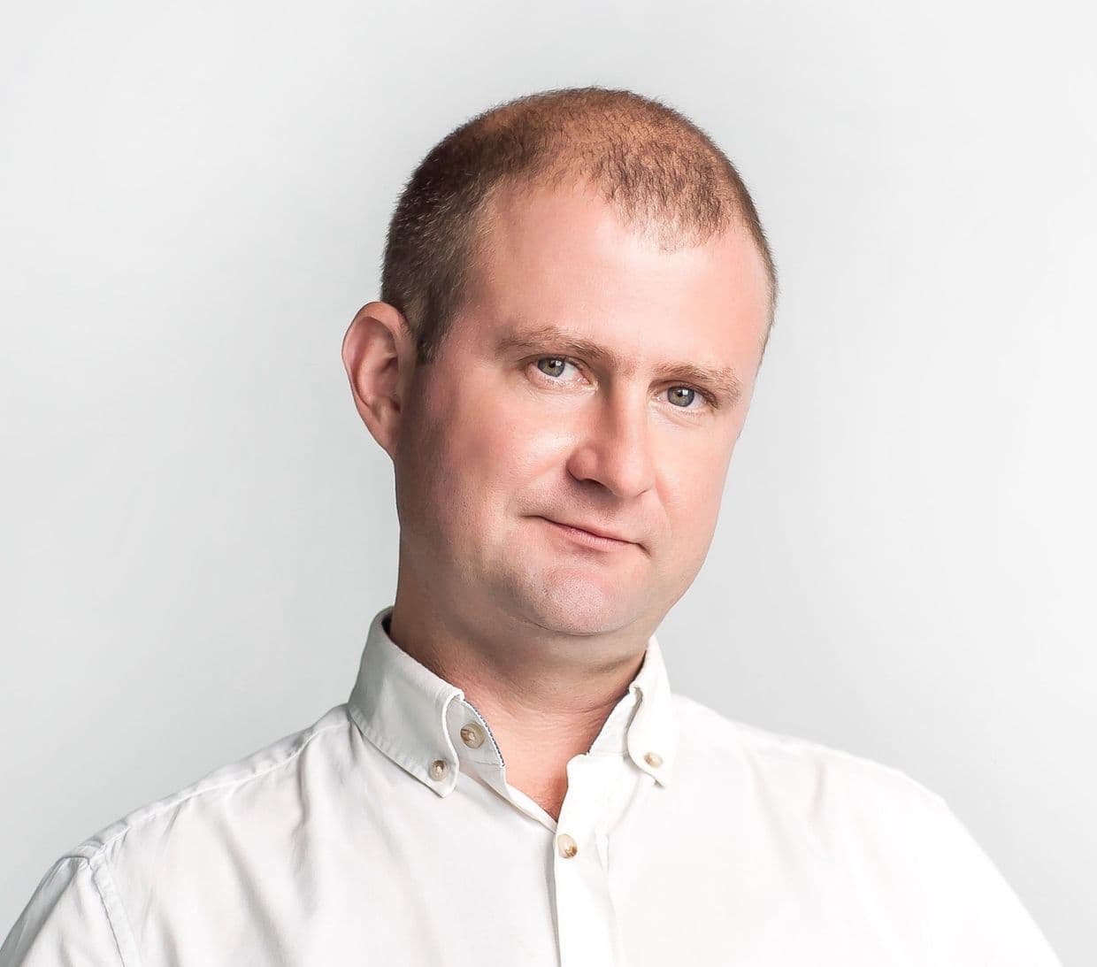 Полтавські депутати, полтавська хвиля, новини Полтава, Полтавська міська рада, депутати