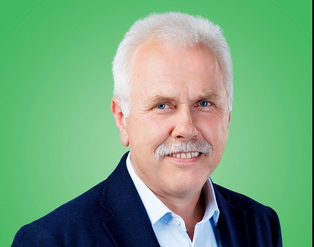 Полтавські депутати, полтавська хвиля, новини Полтава, Полтавська міська рада, депутати