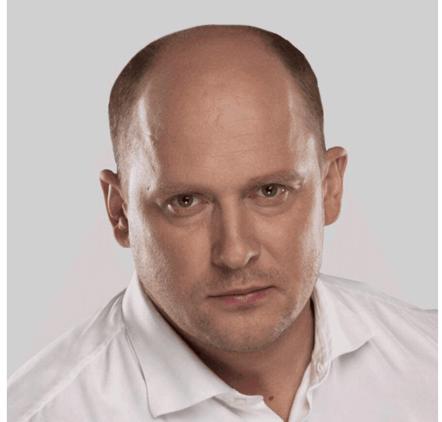 Полтавські депутати, полтавська хвиля, новини Полтава, Полтавська міська рада, депутати