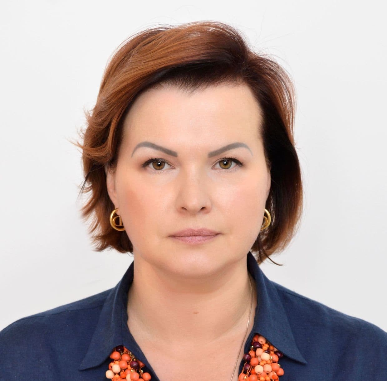 Полтавські депутати, полтавська хвиля, новини Полтава, Полтавська міська рада, депутати