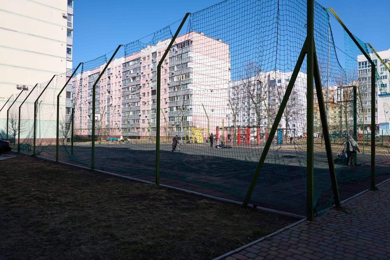 Новий гендиректор «Ворскли» та велопробіг — головне за добу на Полтавщині