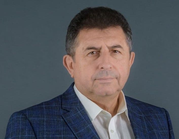 Полтавські депутати, полтавська хвиля, новини Полтава, Полтавська міська рада, депутати