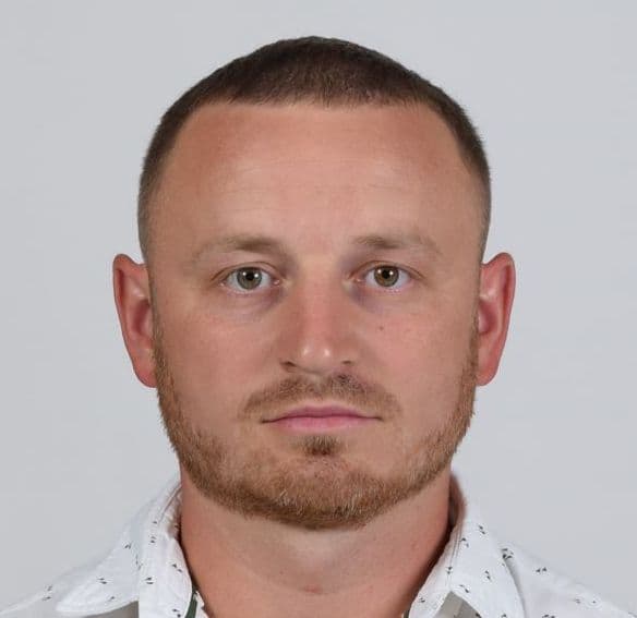 Полтавські депутати, полтавська хвиля, новини Полтава, Полтавська міська рада, депутати