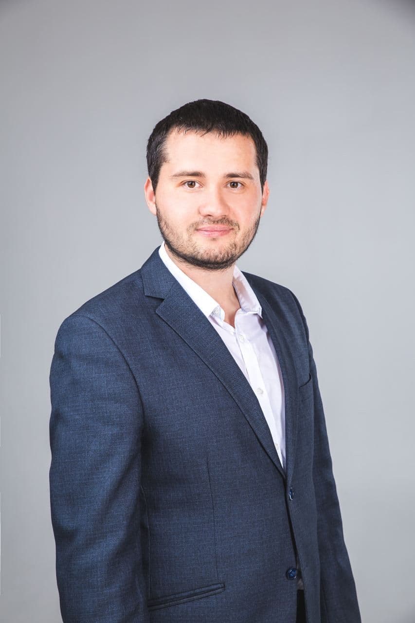 Полтавські депутати, полтавська хвиля, новини Полтава, Полтавська міська рада, депутати