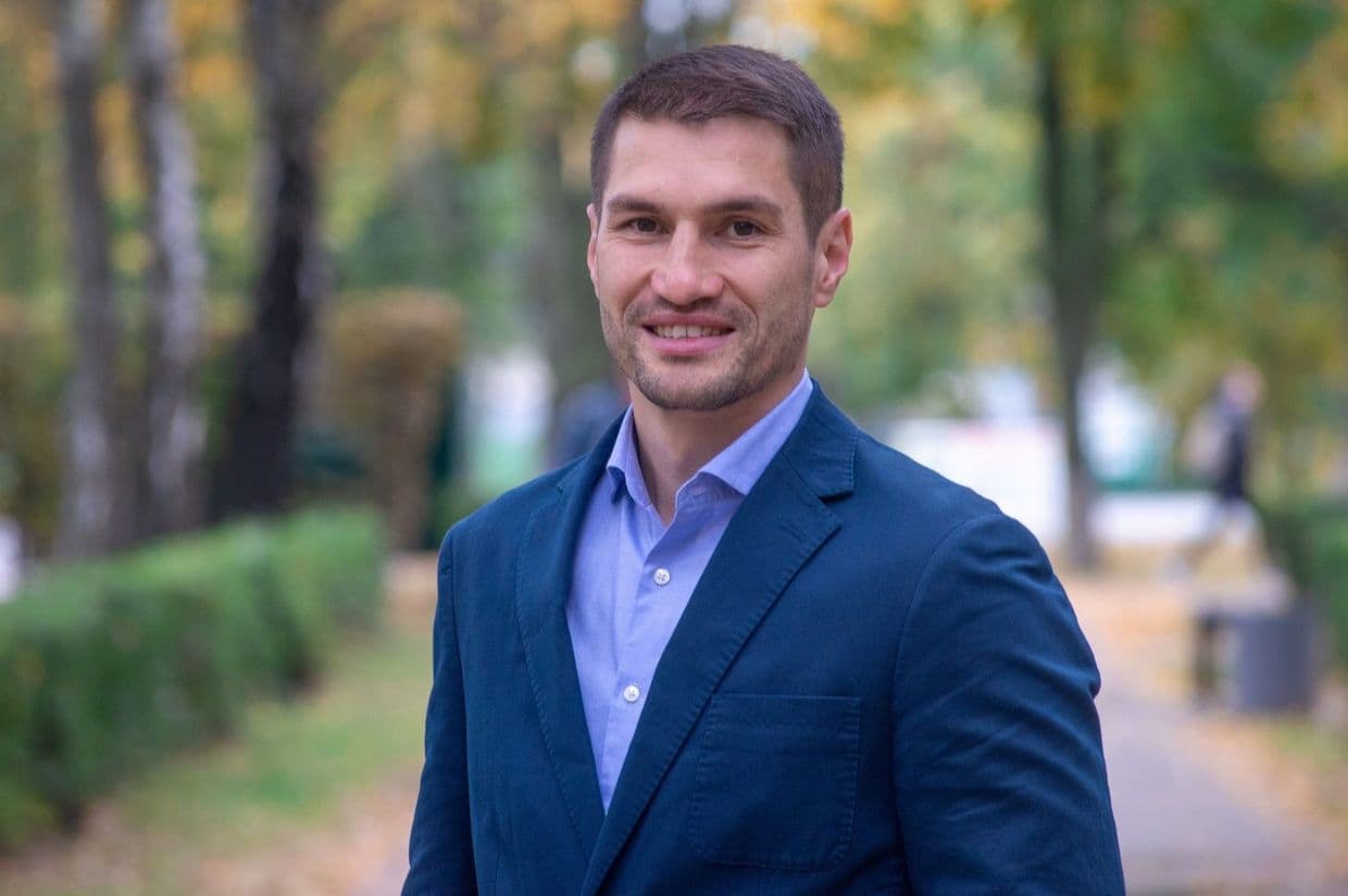 Полтавські депутати, полтавська хвиля, новини Полтава, Полтавська міська рада, депутати