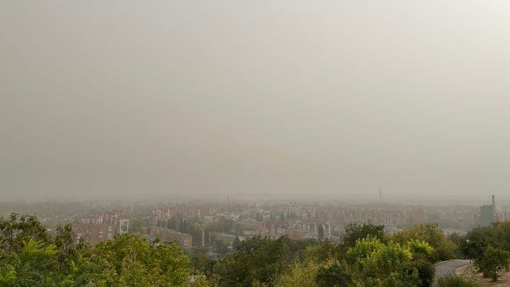 Фото ілюстративне. Джерело: Суспільне. Полтава