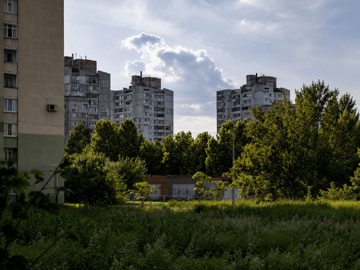 Полтава