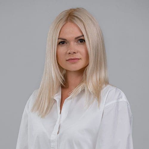 Полтавські депутати, полтавська хвиля, новини Полтава, Полтавська міська рада, депутати