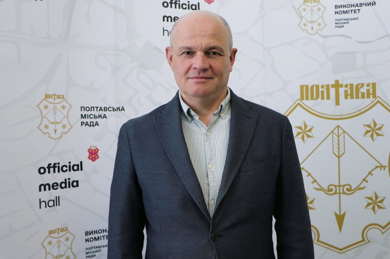 Полтавські депутати, полтавська хвиля, новини Полтава, Полтавська міська рада, депутати