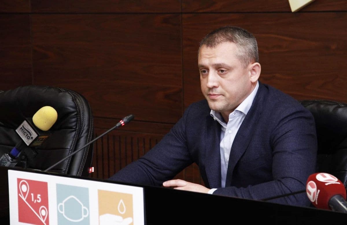 Олексій Басан
