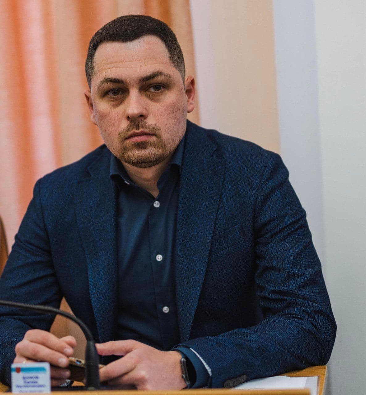 Полтавські депутати, полтавська хвиля, новини Полтава, Полтавська міська рада, депутати