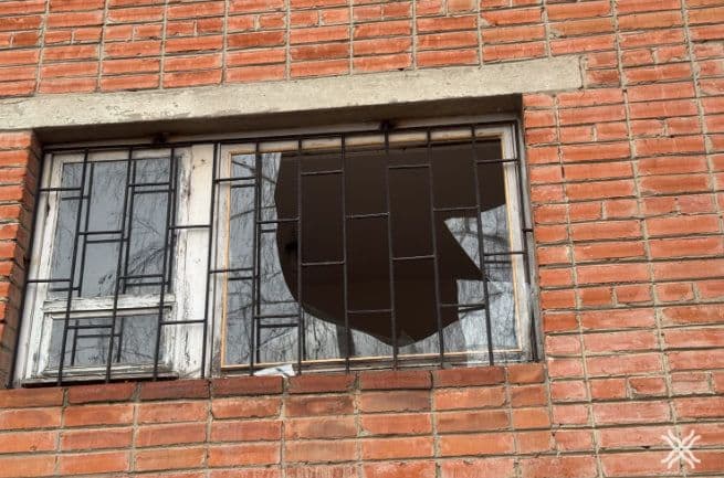 Заклад освіти