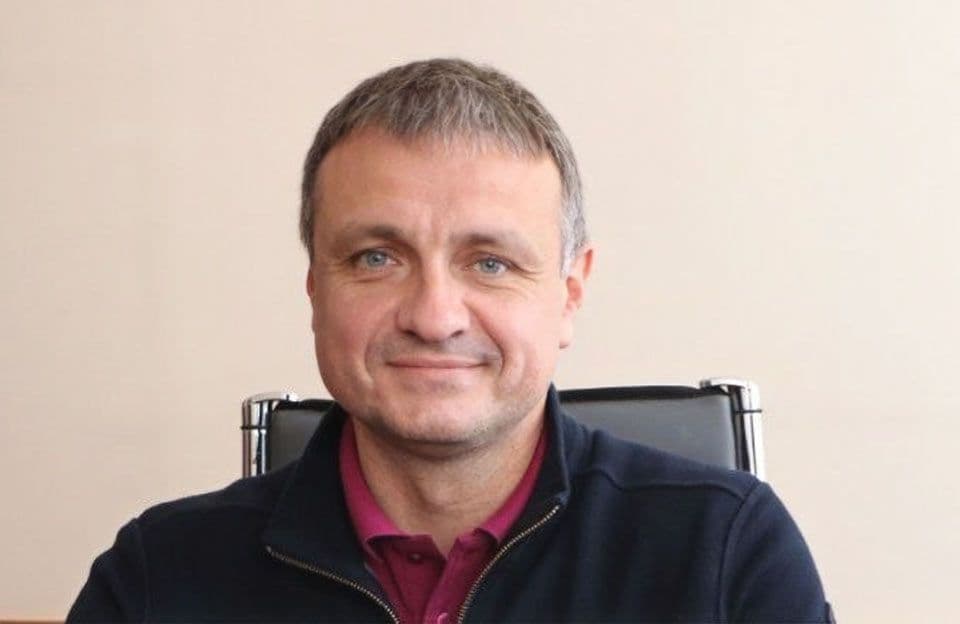 Полтавські депутати, полтавська хвиля, новини Полтава, Полтавська міська рада, депутати
