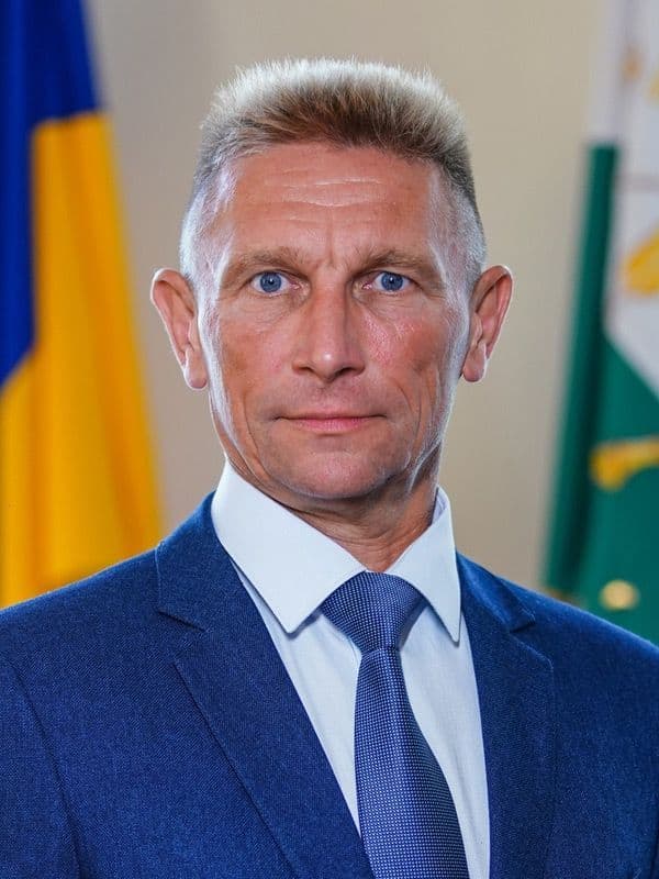 Полтавські депутати, полтавська хвиля, новини Полтава, Полтавська міська рада, депутати