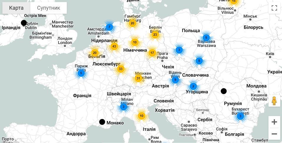 poltavska-khvilia_xcwi/6x_Dkmf4R.png