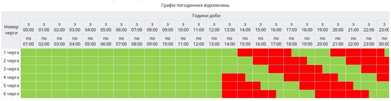 poltavska-khvilia_xcwi/LGguwD3SR.jpeg