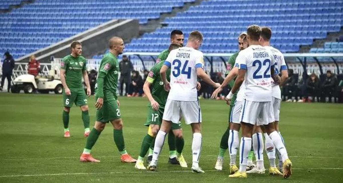 Динамо киев 1. Ворскла Полтава. Динамо. Динамо Kiev Stadium. «Тоттенхэм» - «Ньюкасл» - 1:2.