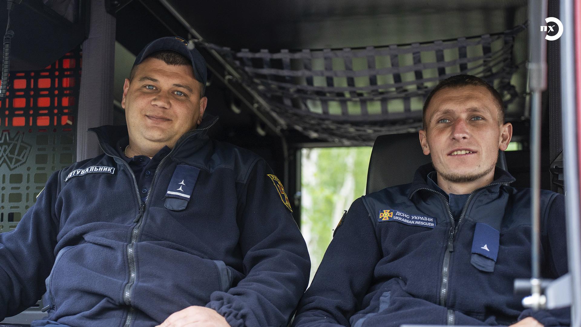 Підозра голові ВЛК та як полтавські рятувальники евакуювали херсонців після підриву ГЕС — головне за 4 червня